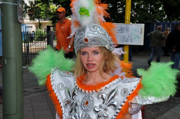 Karneval der Kulturen  079.jpg